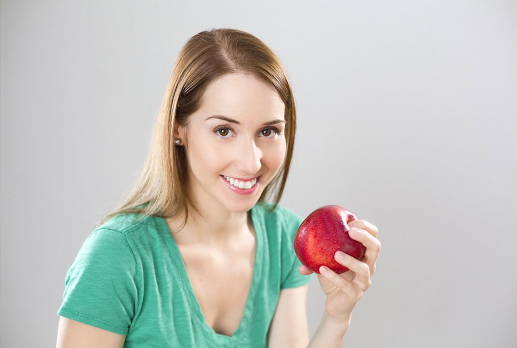 Vitamins And Minerals That Are Essential For Women